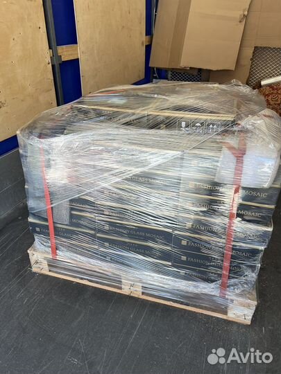 Грузоперевозки, переезды грузчики