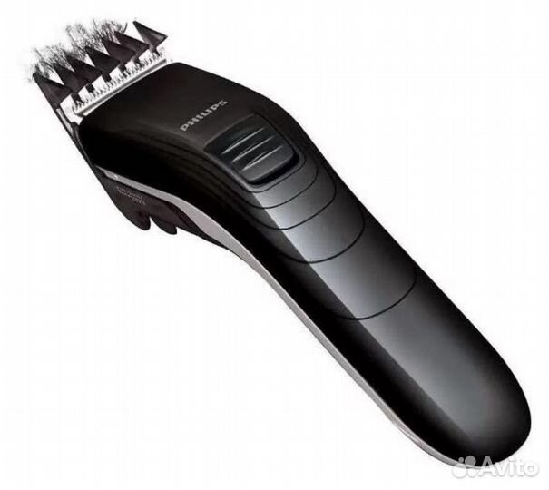 Машинка для стрижки волос Philips QC5115/15