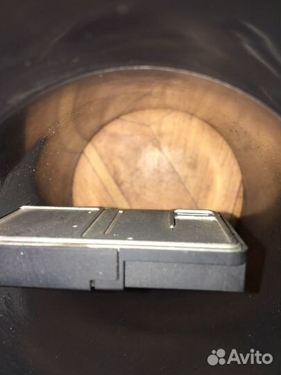 Датчик дмрв Nissan X-Trail Т30 2.0л