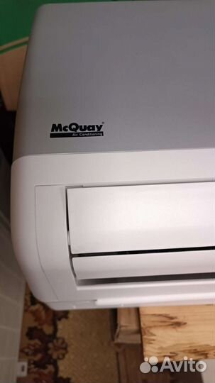 Холодильная установка для погреба подвала