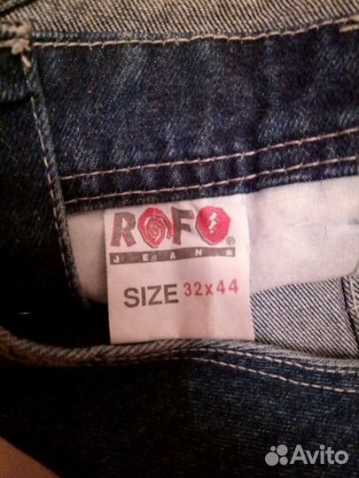 Полукомбинезон для беременных