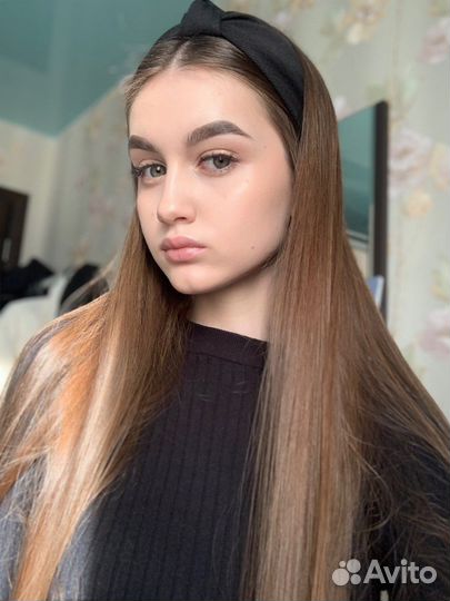 Сторисмейкер