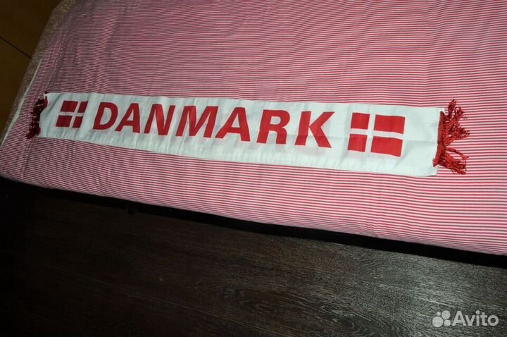 Спортивная атрибутика, фк СССР, fina 2015