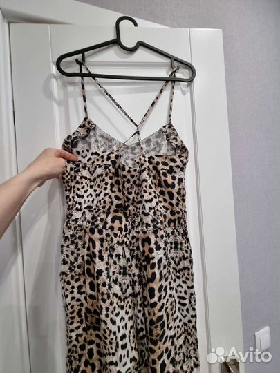 Комбинезон ASOS