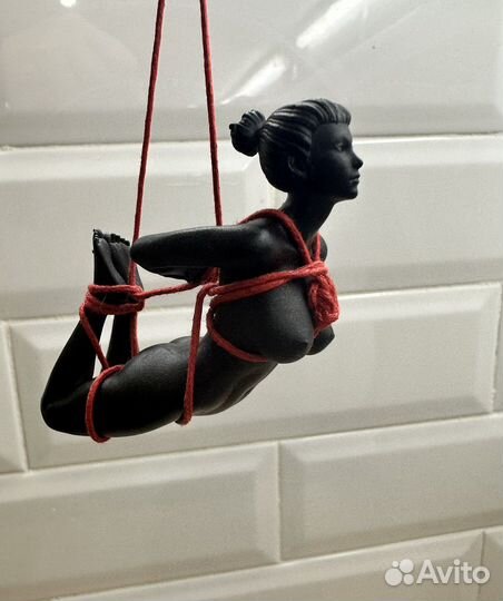 3d печать на фотополимерном принтере