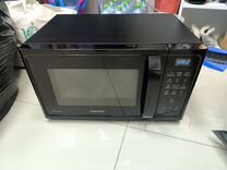 Samsung mc28h5013ak