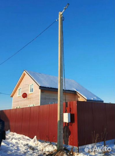 Услуги электрика. Электрик. Электромонтаж под ключ