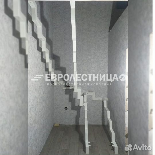 Лестница