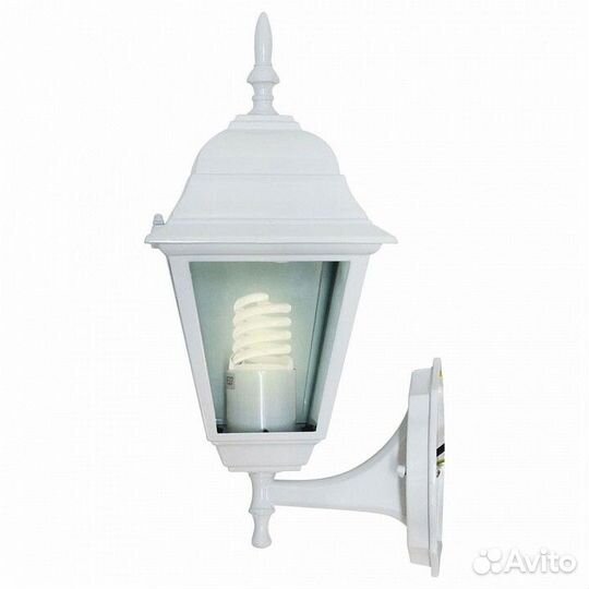 Светильник на штанге Feron 4101 11013