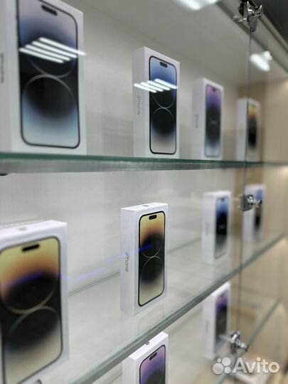 Apple iPad Mini 6 Рассрочка Онлайн