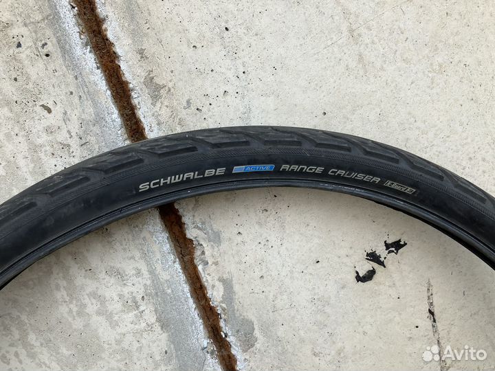 Покрышки Maxxis,Schwalbe,Tioga