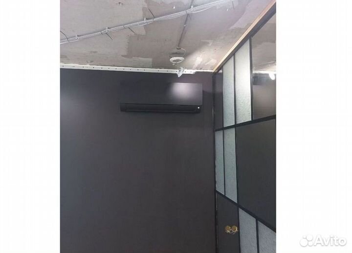 Кондиционер / большой выбор