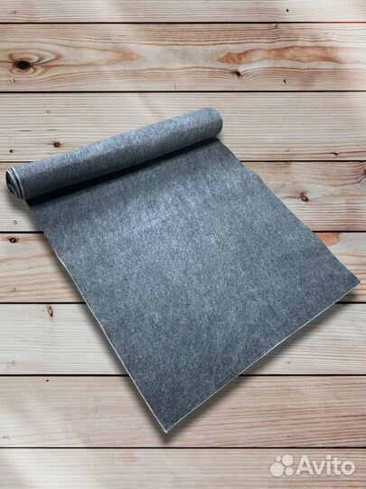 Коврики для бани и сауны