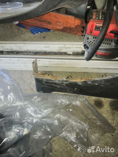 Крылья solaris hyundai