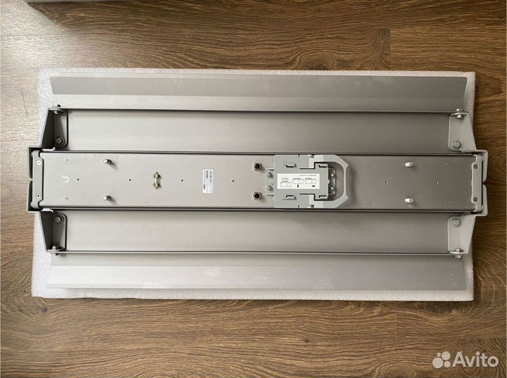Антенна Ubiquiti AirMax