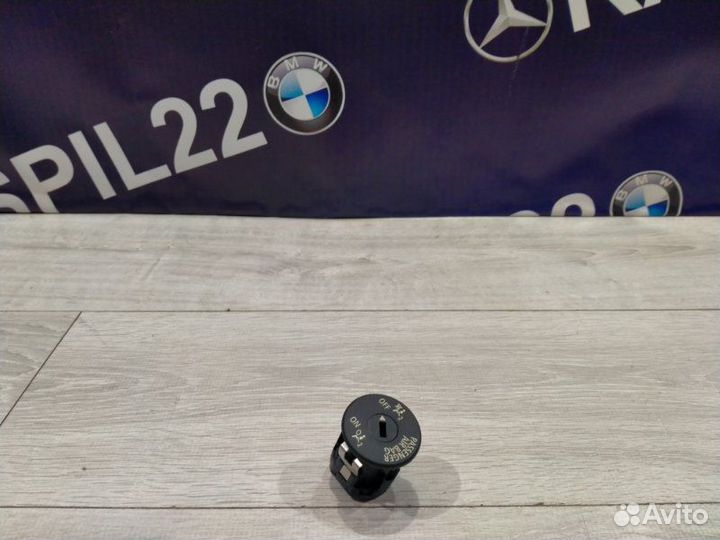 Выключатель подушки безопасности Bmw 523I F10