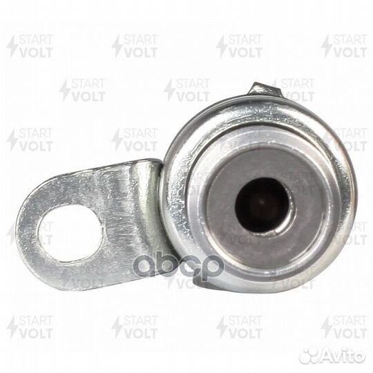 Клапан эл. рег. фаз грм для а/м Hyundai Creta