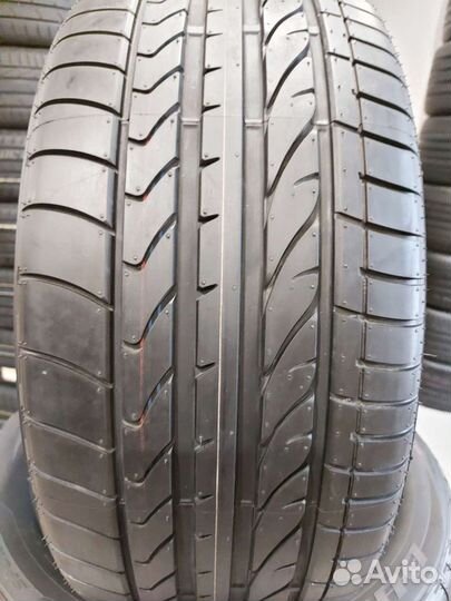 Bridgestone Dueler H/P Sport 275/45 R20 110Y