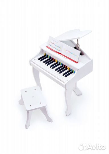 Рояль Делюкс детский Hape