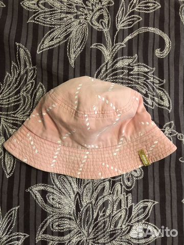 Панама Reima, р.48