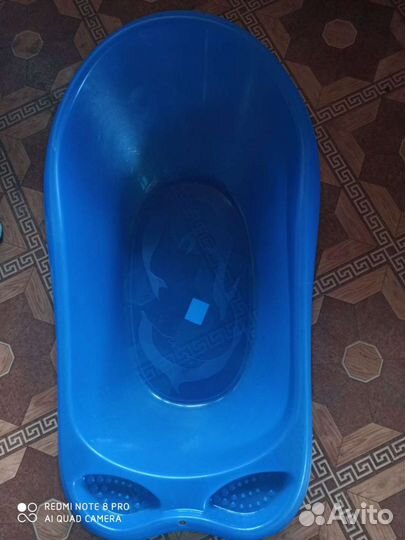 Вибро кресло Фишер Прайс 0+