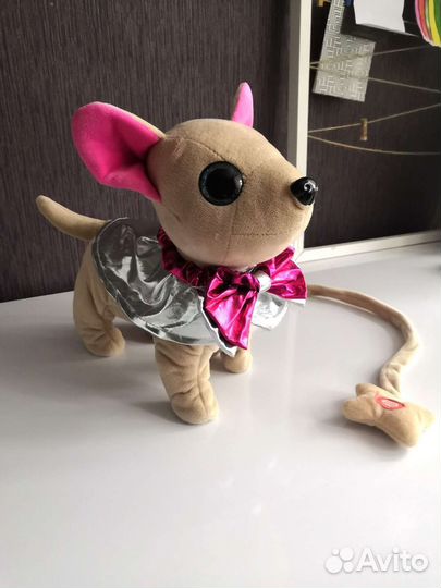 Детская игрушка