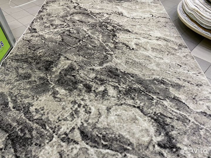 Ковер размером : 3.0х5.0 (№ 36125) новый