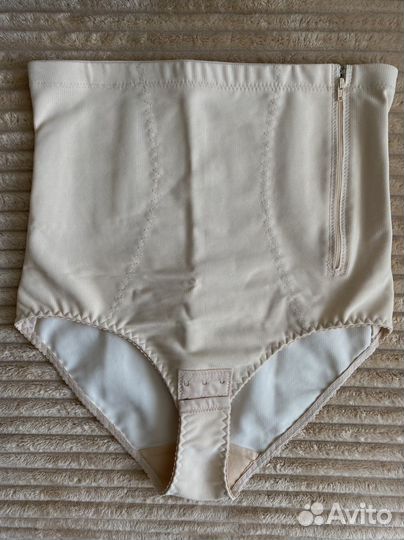 Бандаж послеродовой