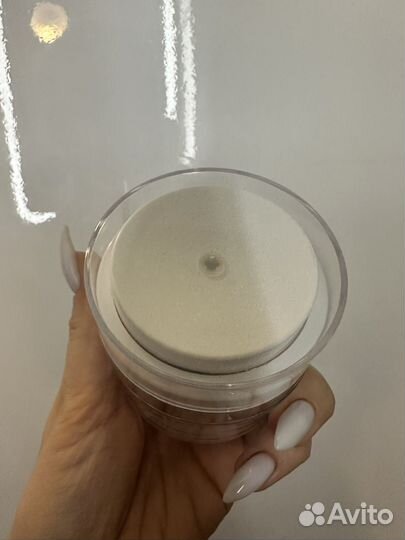 Rhea hydroem косметика крем для лица