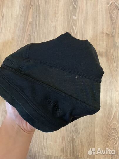 Одежда для фитнеса женская