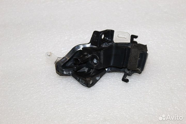 Lexus LS Поворотник в правое зеркало 2012-2017