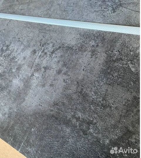 Письменный стол