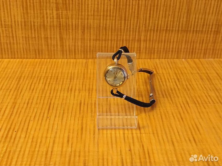 Наручные женские часы Mido Starlet автоподзавод