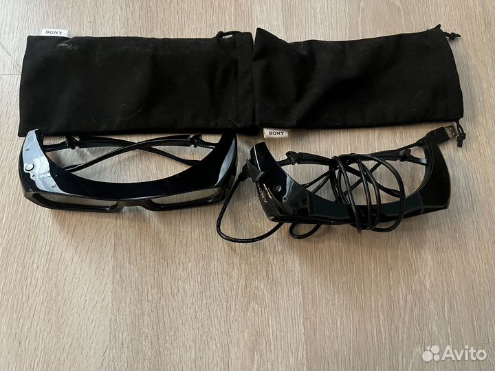 Акссессуары для sony PS3
