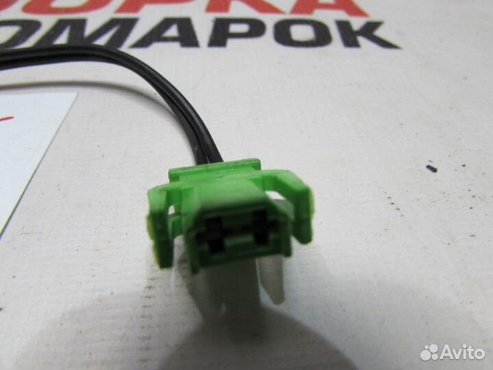 Выключатель для Volkswagen Touran 1 2003-2010г