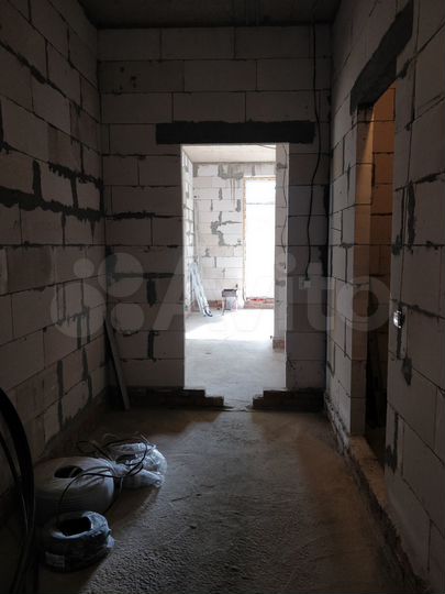 Дом 189 м² на участке 11 сот.