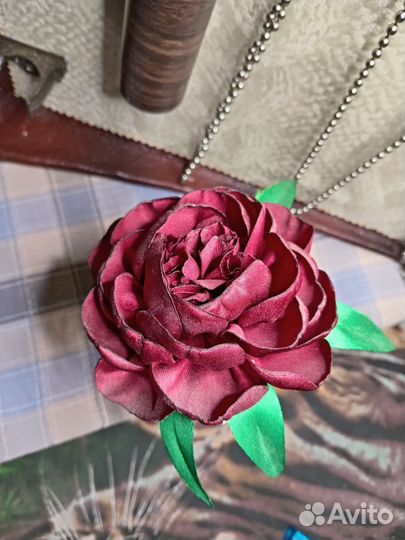 Ручка сувенирная