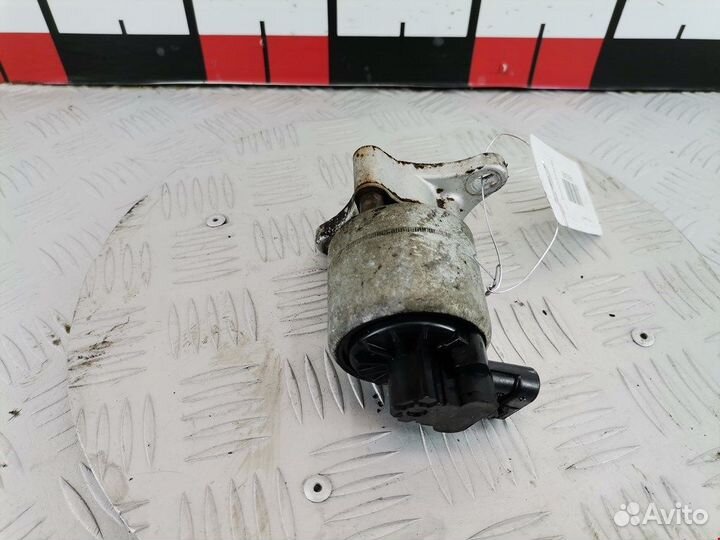 Клапан егр для Opel Omega B 9198821