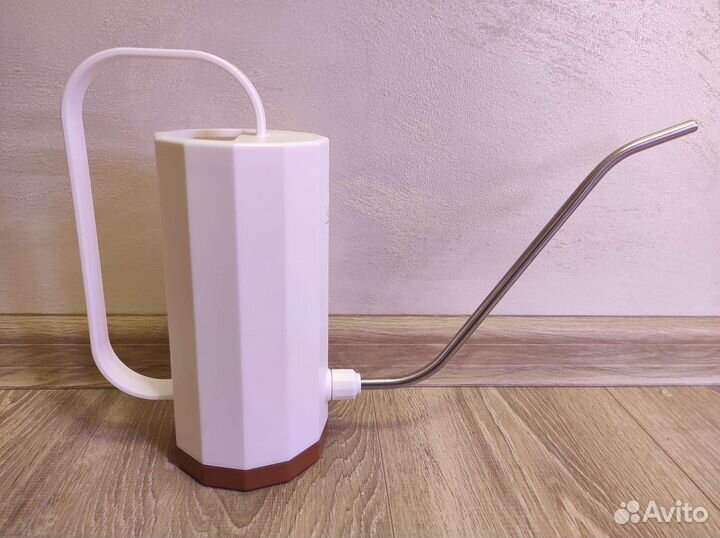 Лейка для цветов