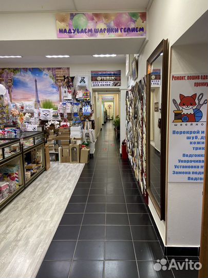 Ремонт телефонов, планшетов, ноутбуков, компютеров