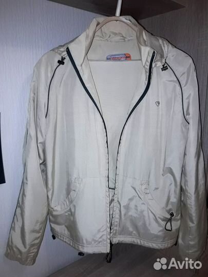 Спортивный костюм женский Baon