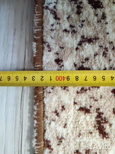 Палас дорожка ковёр