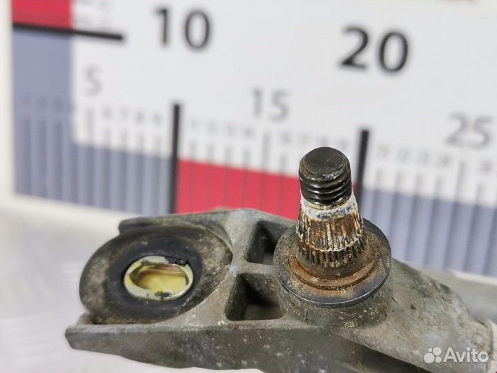 Трапеция для Audi A6 C5