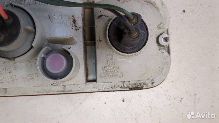 Поворот Suzuki Grand Vitara, 2003