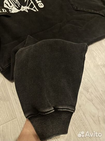 Худи Enfants Riches Dempires