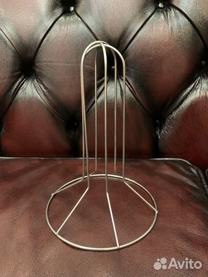 Кухонные подставки