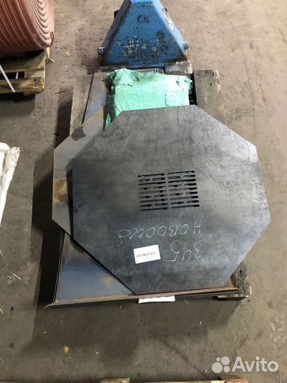 Для самостоятельной сварки купель