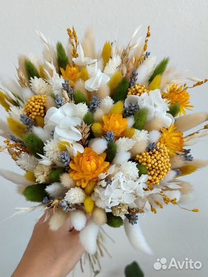 Букет на 1 сентября