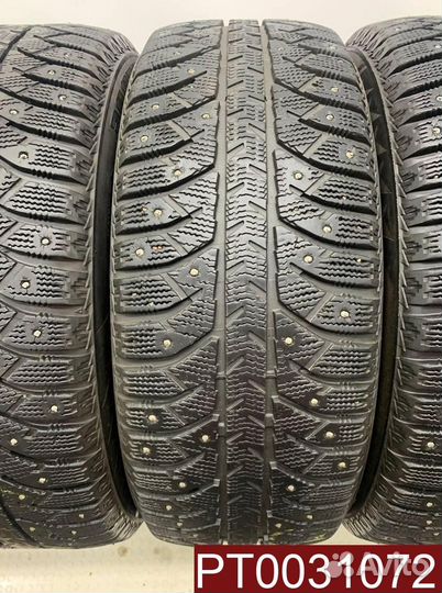 Bridgestone Ice Cruiser 7000 225/65 R17 98H