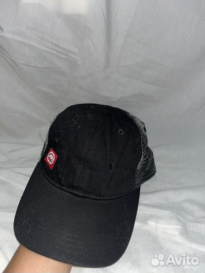 Кепка бейсболка ecko unltd